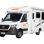 apollo-euro-quest-motorhome-4-berth-main-photo