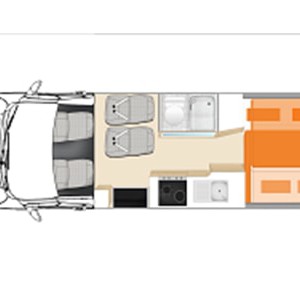 apollo-euro-quest-motorhome-4-berth-night-layout