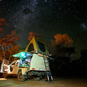 AL 4WD Camper-5-Berth-external-photo (1)