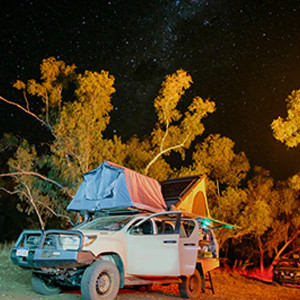 AL 4WD Camper-5-Berth-external-photo (5)