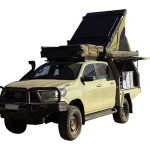 AL 4WD Camper-5-Berth- main-photo