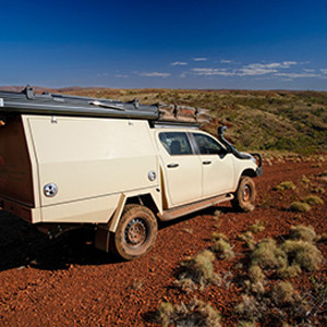 AL 4WD Camper-5-Berth-scenic-photo (2)