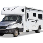 LGM Grandiose Motorhome - 2 Berth-white-bg