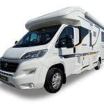 LR-motorhome-4-berth-main-photo