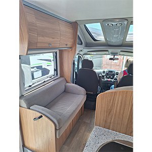 lr-motorhome-4-berth-couch-and-front-driving-area