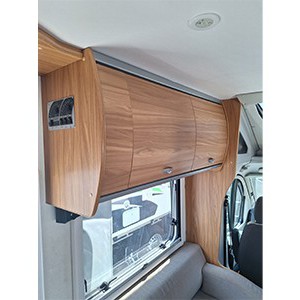 lr-motorhome-4-berth-overhead-cupboards-above-couch