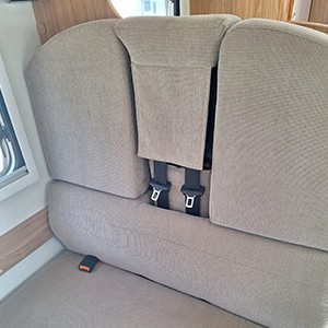 lr-motorhome-4-berth-seatbelts