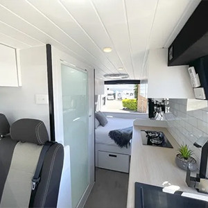 StarRV Polaris Motorhome – 2 Berth- internal-photo (4)