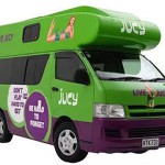 Jucy-Chaser-Campervan-–-4-Berth-profile