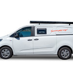 LR Low Top - 2 Berth-white-bg