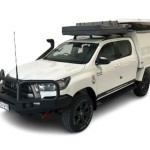 img_6657-removebg-preview