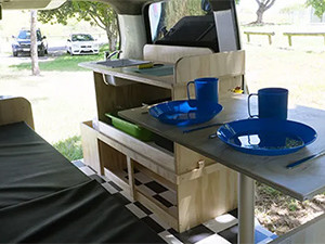 WC 2-Seater Hightop-interior (3) WC 2-Seater Hightop-interior (3)