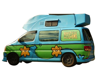 WC 2-Seater Hightop-white-bg WC 2-Seater Hightop-white-bg