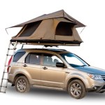 TK Budget AWD - 2 Berth RTT (2)