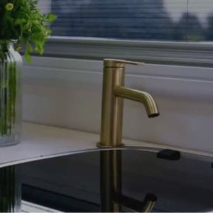 StarRV Polaris Motorhome – 4 Berth Sink