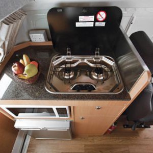 Mighty-DeLITE_AU_Internal_3