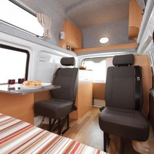 Mighty-DeLITE_AU_Internal_4