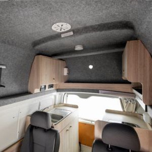 Mighty-DeLITE_AU_Internal_7