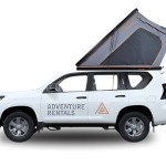 ADV PRADO 4WD - 2 Berth (1)