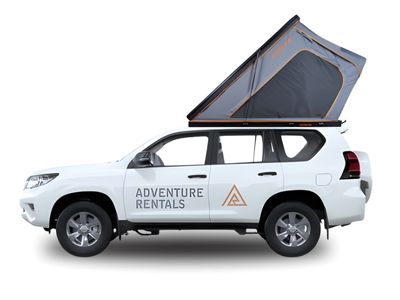 ADV PRADO 4WD – 2 Berth (1) ADV PRADO 4WD – 2 Berth (1)