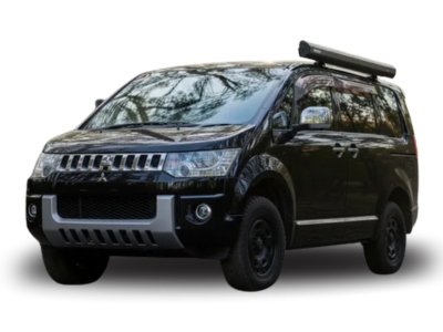 CV AC – 2 Berth CV AC – 2 Berth