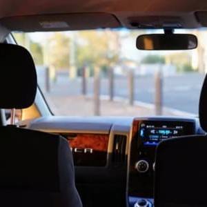 CV AC – 2 Berth Driver’s Cab CV AC – 2 Berth Driver’s Cab