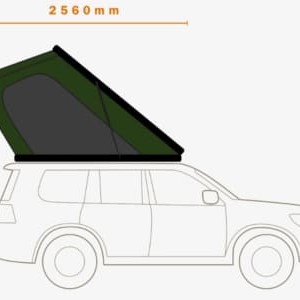Cheapa – 2 Berth Layout 3 Cheapa – 2 Berth Layout 3