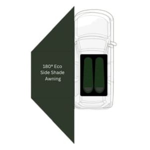 Cheapa – 2 Berth Layout 4 Cheapa – 2 Berth Layout 4