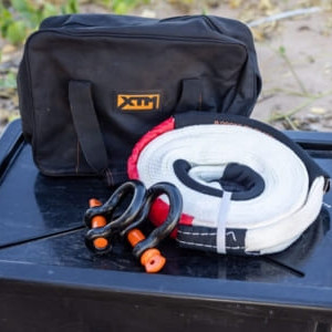 Cheapa – 2 Berth Safety Kit Cheapa – 2 Berth Safety Kit