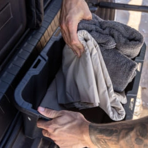 Cheapa – 2 Berth Storage Box 2 Cheapa – 2 Berth Storage Box 2