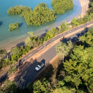 Cheapa – 2 Berth Top View 2 Cheapa – 2 Berth Top View 2