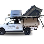 ADV HILUX 4WD - 4-5 Berth (1)