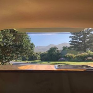 ER Low Top Campervan – 2 Berth Kitchen 2 ER Low Top Campervan – 2 Berth Kitchen 2