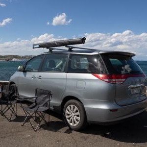 er-low-top-campervan-2-berth-au-exteior-back-side