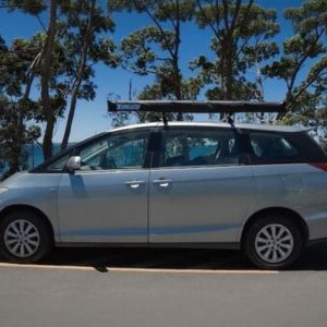 er-low-top-campervan-2-berth-au-exteior-side