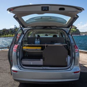 er-low-top-campervan-2-berth-au-exterior-backdoor