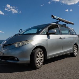 er-low-top-campervan-2-berth-au-exterior-front-side