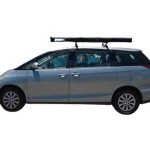 er-low-top-campervan-2-berth-au-thumnail-2