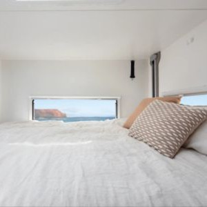 lgm-jayco-quatro-motorhome