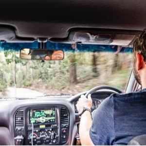 A4W Landcruiser 4WD – 5 Seater Driver’s Cab (1)