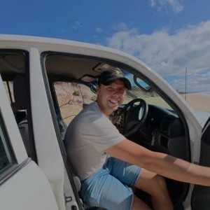 A4W Landcruiser 4WD – 5 Seater Driver’s Cab 2 (1)