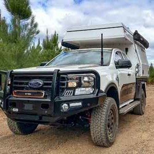 AW4 – Pop Top 4WD – 2 Berth (1)