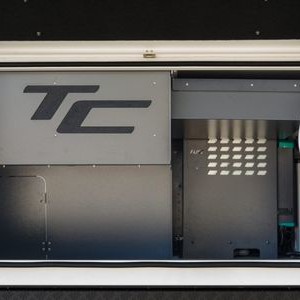 AW4 – Pop Top 4WD – 2 Berth (10)