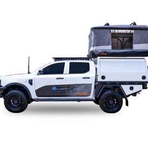 AW4 – RTT 4WD – 2-5 Berth Exterior Side 2