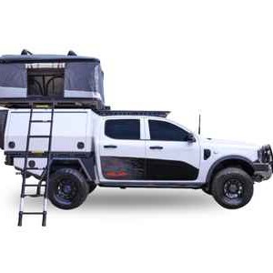 AW4 – RTT 4WD – 2-5 Berth Exterior Side 3