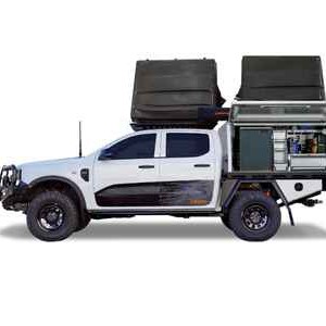 AW4 – RTT 4WD – 4-5 Berth (2)