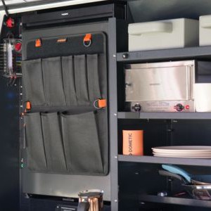 OL 4WD Landcruiser – 2-5 Berth AU Kitchen Storage OL 4WD Landcruiser – 2-5 Berth AU Kitchen Storage