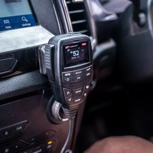 OLD 4WD Landcruiser – 2-5 Berth – Driver’s Cab