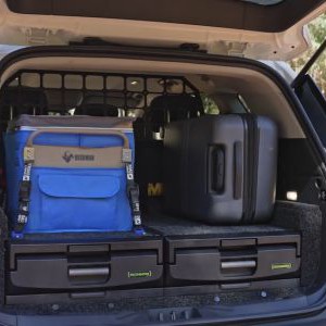 aw4-4wd-car-au-backdoor