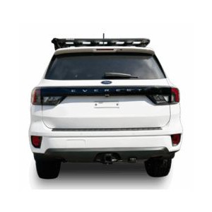 aw4-4wd-car-au-exterior-back